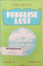 Local cover image