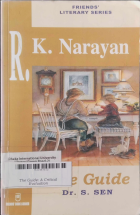 Local cover image